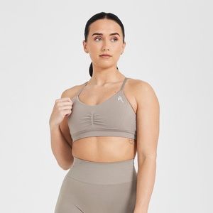 Oner Active Effortless Micro Bralette